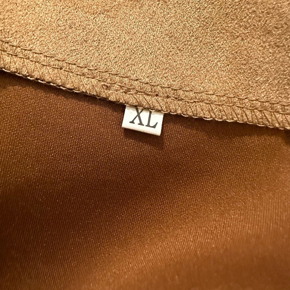 Unbranded skirt - Picture 3 of 4